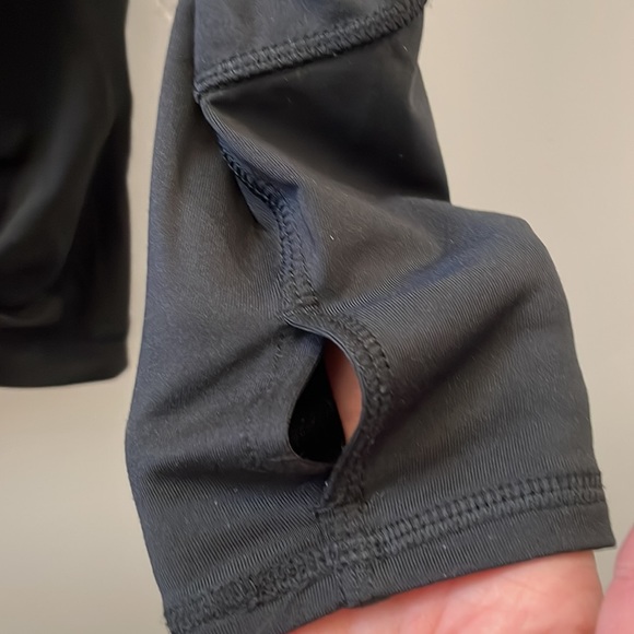 Zella tunic - Picture 4 of 5